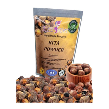 https://cdn.shopify.com/s/files/1/1857/6931/products/78wMUQ1D09.jpg?v=1669353158